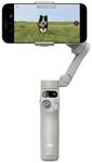 DJI Osmo Mobile 7