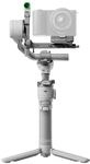 DJI RS 4 Mini Combo