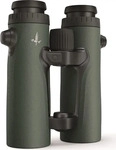 Swarovski EL Range 12x42 Gr&uuml;n