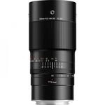 TTArtisan 100 mm 1:2,8 Macro 2x L-Mount