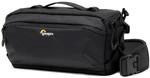 Lowepro ProTactic Lite SLX 120 AW III Slingtasche schwarz