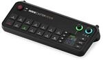 R&Oslash;DE Caster Video Production Console
