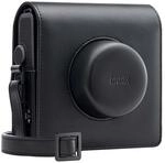 Fujifilm Instax Wide Evo Tasche schwarz