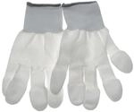 VSGO Antistatische Reinigungshandschuhe