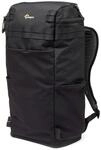 Lowepro ProTactic Lite BP 250 AW III Fotorucksack, schwarz
