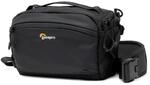 Lowepro ProTactic Lite SLX 110 AW III Slingtasche schwarz