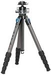 SIRUI ST 125 + KS 30 SUPERB TRAVELER