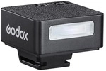 Godox iM20 iFlash Camera Flash