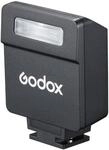Godox iM22 iFlash Camera Flash