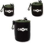 C-Rope Objektivbeutel V2 Neopren Set (XS/S/M)