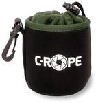 C-Rope Objektivbeutel V2 Neopren S
