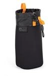Lowepro ProTactic Flaschenbeutel