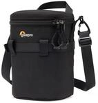 Lowepro ProTactic LCS 11 x 18 III Objektivtasche