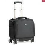 Thinktank Airport Navigator V2.0