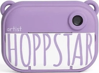 Hoppstar Artist blossom