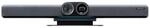 Insta360 Connect