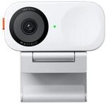 Insta360 Link 2C Standard Edition Wei&szlig;