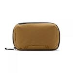 Peak Design Tech Pouch Regular 2L Coyote (Braun/Beige)