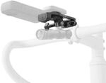 Insta360 Fahrradcomputer-Halterung (Modularer Lenker)