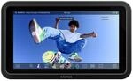 Atomos Shinobi GO 5" Monitor