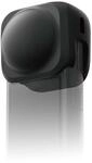 Insta360 X4/X5 Linsenkappe