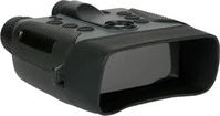 Yashica Vision Nachtsichtfernglas