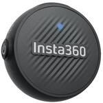 Insta360 Mic Air Transmitter
