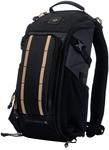 Polarpro Roadrunner 8L Rucksack