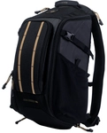 Polarpro Roadrunner 16L Rucksack