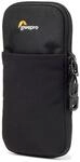 Lowepro ProTactic CS Phone III Etui
