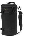 Lowepro ProTactic LCS 13 x 32 III Objektivtasche
