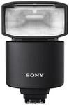 Sony HVL-F46 RMA Blitz