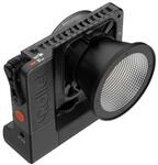 Rollei LED-Kit 100W RGB-Color f&uuml;r LUX-Serie