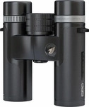 Gpo GPRO 10X26 SD PASSION SCHWARZ