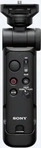 Sony GP-VPT3 Handgriff