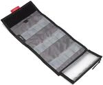 Manfrotto Pro Light Card Tasche