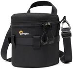 Lowepro ProTactic LCS 11 x 15 III Objektivtasche