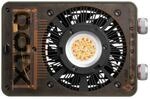 Zhiyun Molus X100 RGB LED Leuchte Pro Cam Mackey