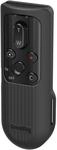 SmallRig 5207 SR-RG2 kabellose Fernbedienung