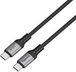 SmallRig 4908 240W USB-C Netzkabel