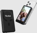 Rollei Easy Creator Selfie Monitor
