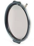 Nisi Jetmag Pro True Color VND 1-5 Stops (82MAG)