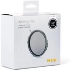Nisi Jetmag Pro 82MAG VND Flex Kit