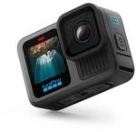 GoPro HERO13 Black All-In-One Bundle
