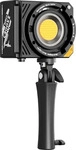 Sirui C300X II Ultra Compact Led Bicolor Dauerlicht