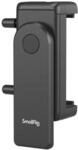 SmallRig 4366 Smartphone Halterung