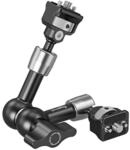 SmallRig 5308 Magic Arm Support 7 Zoll