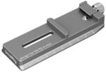 SmallRig 5336 Quick Release Plate f&uuml;r DJI RS 4 Mini