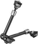 SmallRig 5309 Magic Arm Support 11 Zoll
