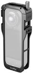 SmallRig 5195 Cage f&uuml;r Insta360 X5